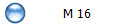 M 16