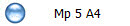 Mp 5 A4