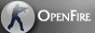 Сайт CS:S сервера OpenFire. Мы ждём вас!