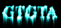 Моды для игр Gta Vice City, Gta San Andreas, Counter-Strike v1.5